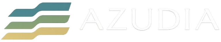 AZUDIA®